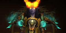 Wriong's icon