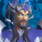 Änulu avatar