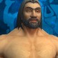 Kassian avatar