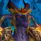 Holysera