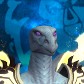 Hirathu avatar