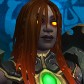 Pyrélash avatar