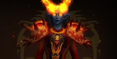 Vyntaqehunt's icon