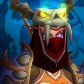 Dredzeppelin avatar