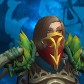 Wholelotta avatar