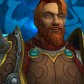 Arayal avatar