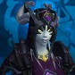 Belhunta