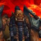 Insaa avatar