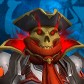 Ghostfox