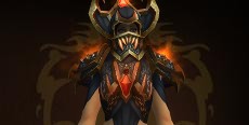 Flemiing's icon