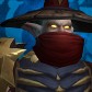Jeminiah avatar