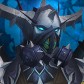 Franchfry avatar