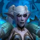 Symbiondk