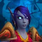 Kilysa avatar