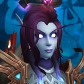 Astralasia avatar