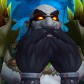 Despasham avatar