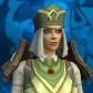 Trokhan avatar