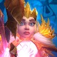 Zoralyn avatar