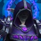 Anathêma