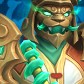 Míngming avatar