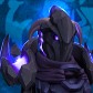 Sakulis