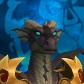 Gordracthir avatar