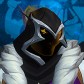 Vrohn avatar