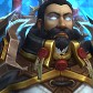 Lentri avatar