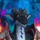 Wingman avatar