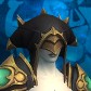 Phyran avatar
