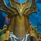 Loldink avatar