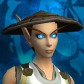 Tarsy avatar