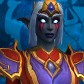 Dreliah avatar