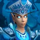 Emilii avatar