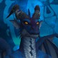 Jaqthyr
