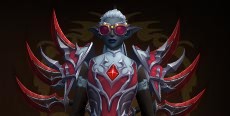 Sintersp's icon