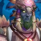 Foreste avatar