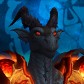 Untenhalter avatar
