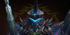 Clanè's icon