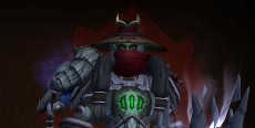 Rudiferrari's icon