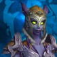 Legionheim