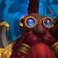 Raangxd portrait