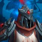 Raaza