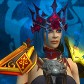 Aidianna avatar