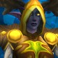 Rewtzz-ravencrest
