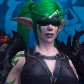 Asherris avatar