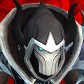 Vilderæv avatar