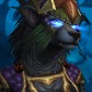 Lunarra avatar
