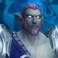 Arynomk