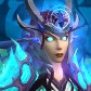 Blinkius